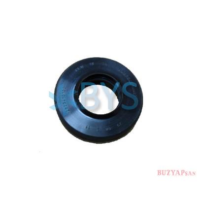 Skt 25x50x9 Arçelik Keçe