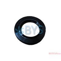 Skt 40x62/9.5x11 Arçelik Keçe