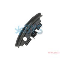 Arçelik Tutamak Model 3 (2839780300)