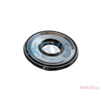 25x47/64x7/10 Indesit Dar Keçe