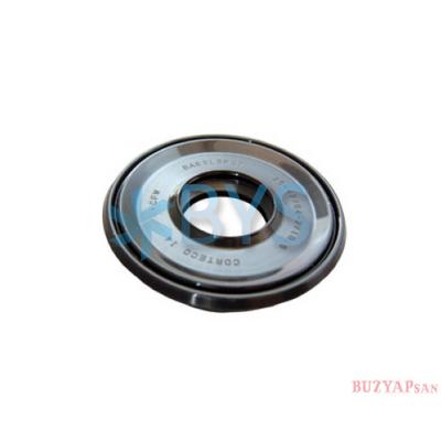 25x47/64x7/10 Indesit Dar Keçe