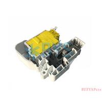 Ariston Aqualtis Kapı Kilidi 299278-264161