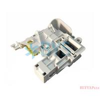 Ariston Aqualtis Kapı Kilidi 299278-264161