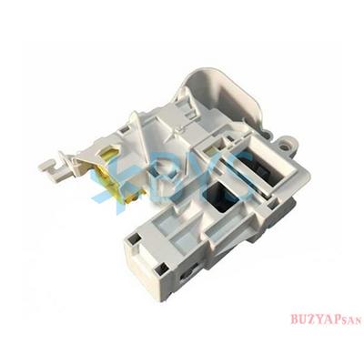 Ariston Aqualtis Kapı Kilidi 299278-264161