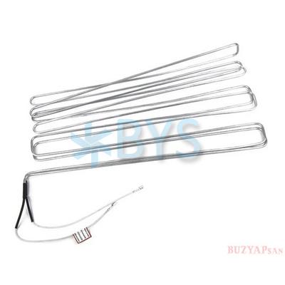 Ariston Hotpoint Evap Isıtıcı (271385)