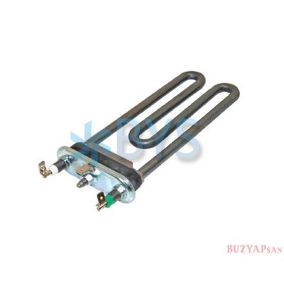 Ariston Kısa Isıtıcı 1700 W irca