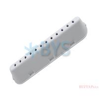Ariston Tambur Kanadı 22,50 cm 268109