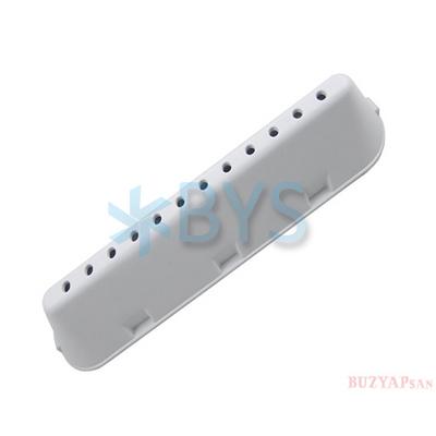 Ariston Tambur Kanadı 22,50 cm 268109