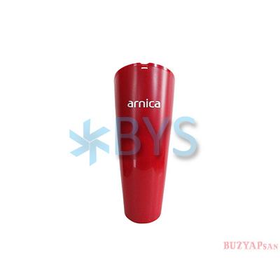 Arnica Merlin Hazne Bordo