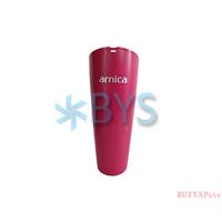 Arnica Merlin Hazne Pembe
