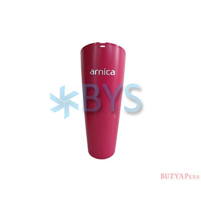 Arnica Merlin Hazne Pembe