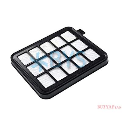 Arnica Pika Yeni Tip Hepa Filtre