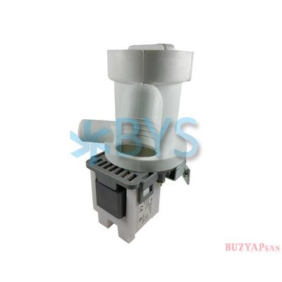 Artiko Arçelik 2100 Plaset Pompa