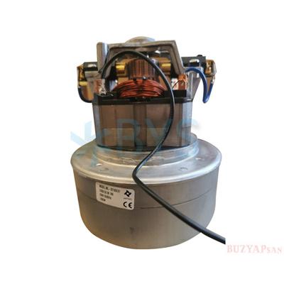 Arcelik S 6810 Supurge Motoru I Icanpares Com