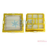 Arzum Arnika Hepa Filtre