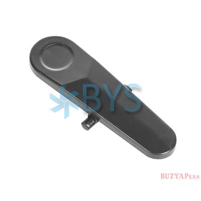 Arzum Pilot Gövde Mandal MP96