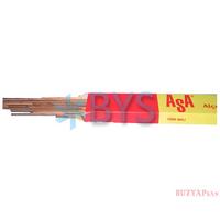 Kaynak Teli Asa 2.5 mm (250 Gr)