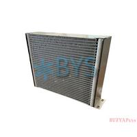 Sanhua Mikro Kanallı Kondenser 3/4+ 2078 Watt 1x250 (Z011-EU08)