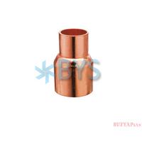 54*42mm Bakır Redüksiyon 