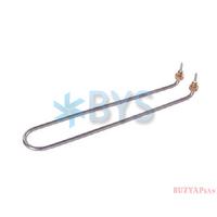 Benmari Isıtıcı 60 cm