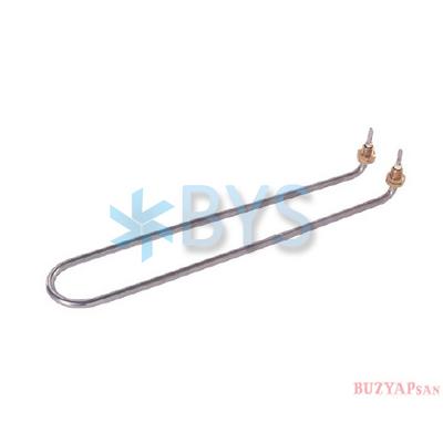Benmari Isıtıcı 80 cm