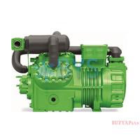 Bitzer 6JE-33Y (6J-33.2Y) Yarı Hermetik Kompresör