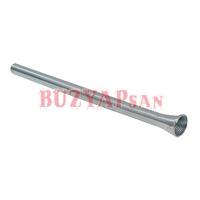 Boru Kıvırma Yayı 1/4 6mm