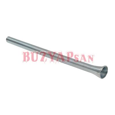 Boru Kıvırma Yayı 3/8 10 mm