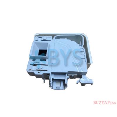 Bosch 613070 Kapı Kilidi