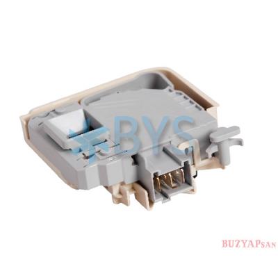 Bosch 619468 Kapı Kilidi