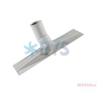 Bosch Aeg Basit Yer Emici 35 mm