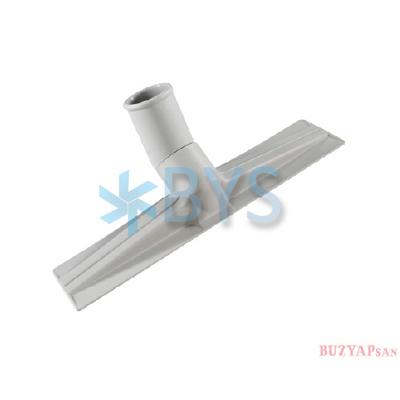 Bosch Aeg Basit Yer Emici 35 mm