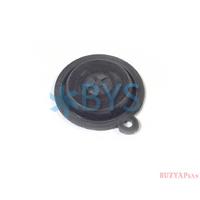 Bosch Aeg Diyafram Contası