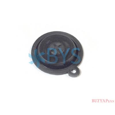 Bosch Aeg Diyafram Contası