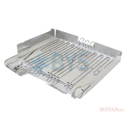 770376 Bosch 60 lık Ara Bölme Isıtıcı
