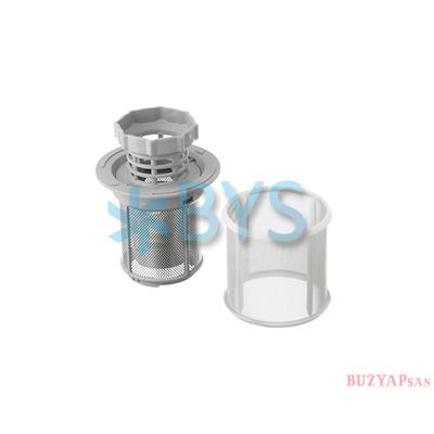 Bosch Bulaşık Makinesi Filtresi 427903 - 175712