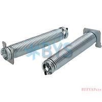 Bosch Bulaşık Makinesi Kapak Menteşe Yay İp Seti 00754869