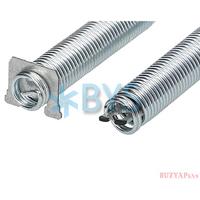 Bosch Bulaşık Makinesi Kapak Menteşe Yay İp Seti 00754869