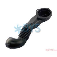 Bosch Kazan Su Giriş Hortumu 267532