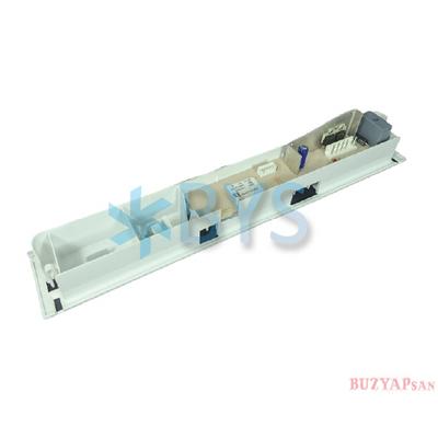 Bosch Ksu Kısa Kart (Kardelen) 473371311
