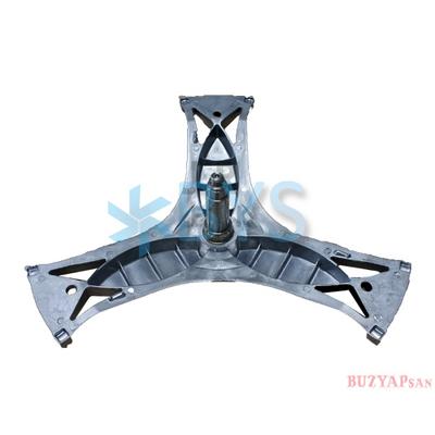Bosch Logixx 8 Kg 3 Ayak Grubu (6206-6205 Rulman)