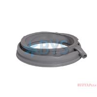 Bosch Logixx 8 KG Körük Lastik 680768-680769 KUTUSUZ