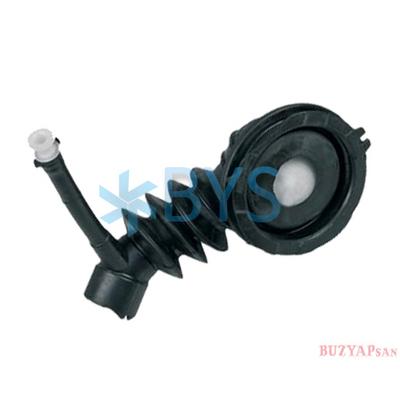 Bosch Logixx Kazan Su Pompa Hortumu (659871)