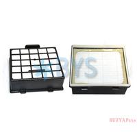 Bosch Logo Hepa Filtre