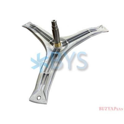 Bosch Maxx 6 Kg 3 Ayak Grubu (6305-6204 Rulman)
