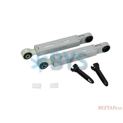 Bosch Max Amortisör Takımı (2 Li) 673541