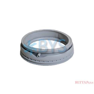 Bosch Maxx Körük Lastik Delikli 361127 Kutulu