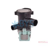 Sarex Bosch Maxx Plaset Pompa 35922
