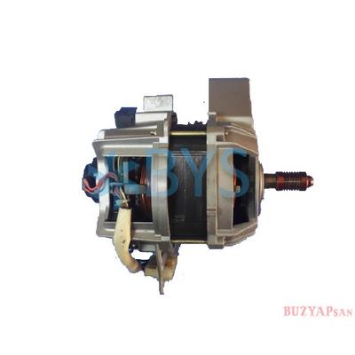 Bosch Mini Yıkama Motoru (Revizyonlu)