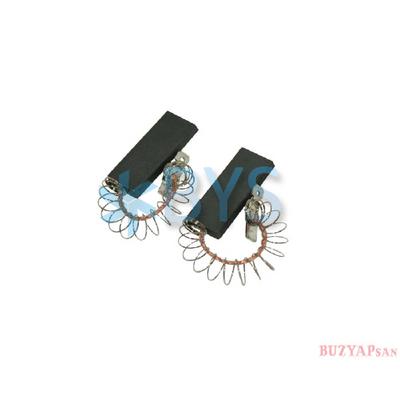 Bosch Yaylı Kömür Grubu 2 li (L33051)